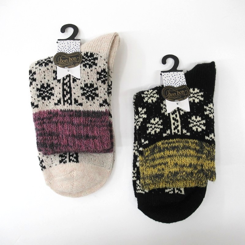 coudre un -bonbon- ロークルー再生バルクローノルディック